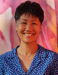 Yukiko Asada, PhD